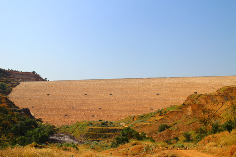 1、埃塞俄比亞Wolkite大壩 (1).JPG